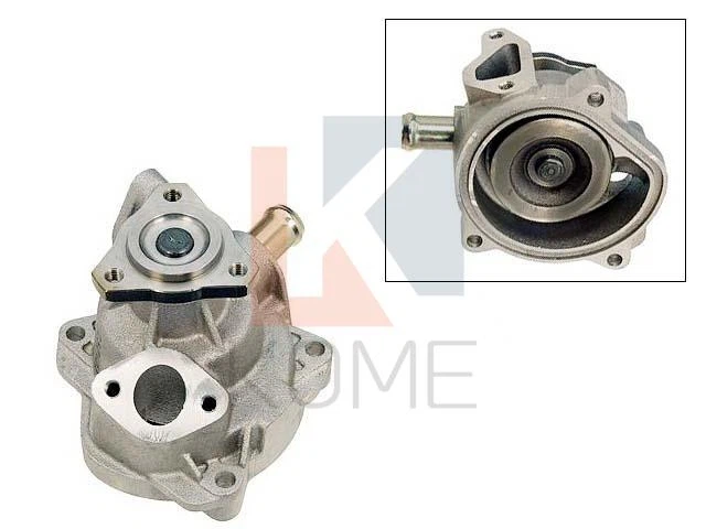 1-452499b9a4088