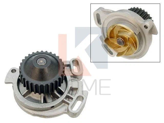 1-452499bae7030