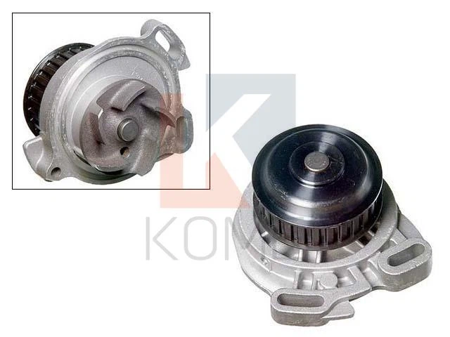 1-452499bb503c6
