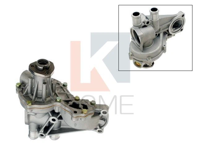 1-452499bba7665