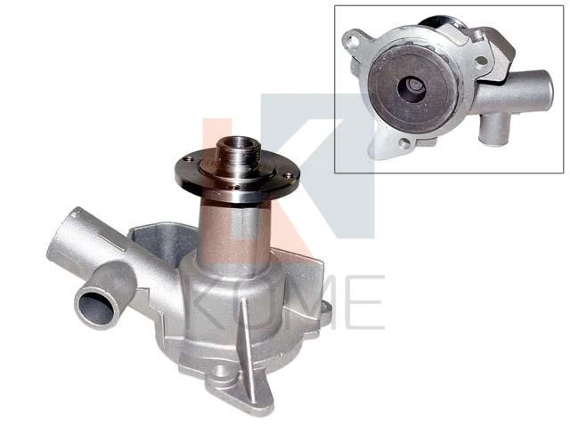 1-452499bea32eb