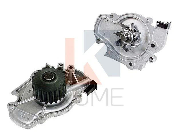 1-452499cb5dbbe