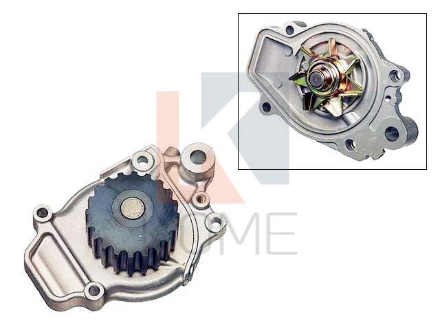 1-452499ce500bf