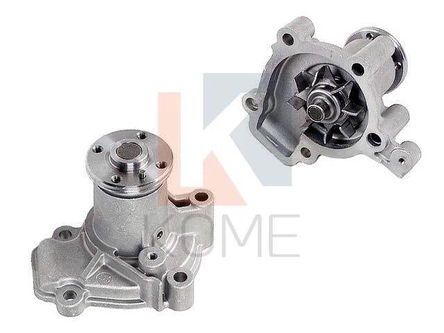 1-452499d25a5e5
