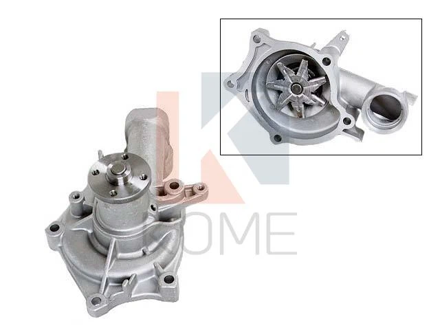 1-452499d314edd