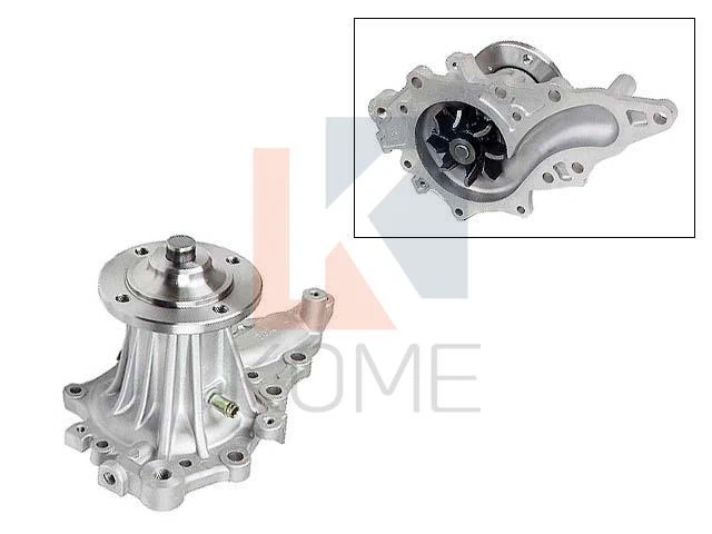 1-452499d7970bf