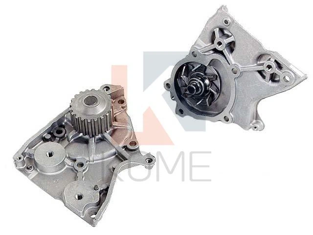 1-452499dc0ec7c