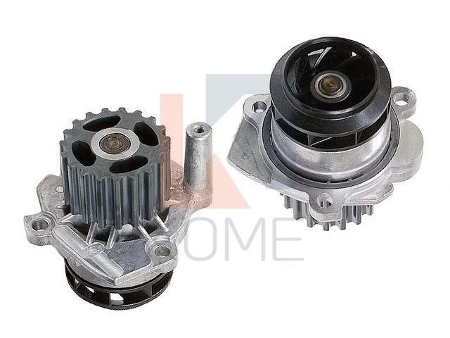1-457fbb30b204c