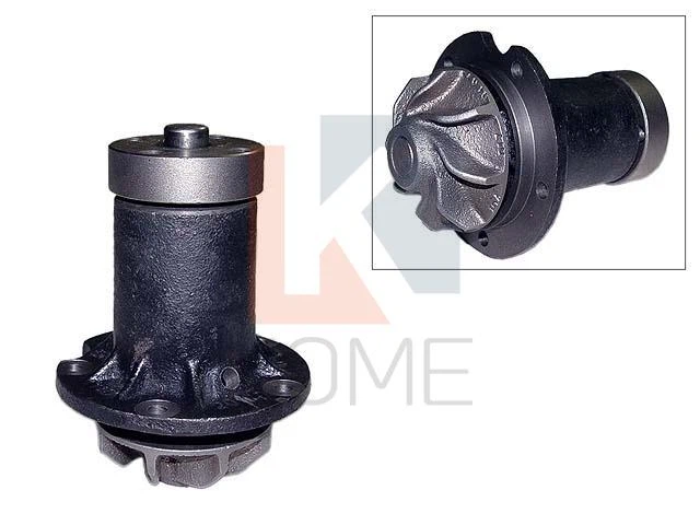 1-452499e2029c3
