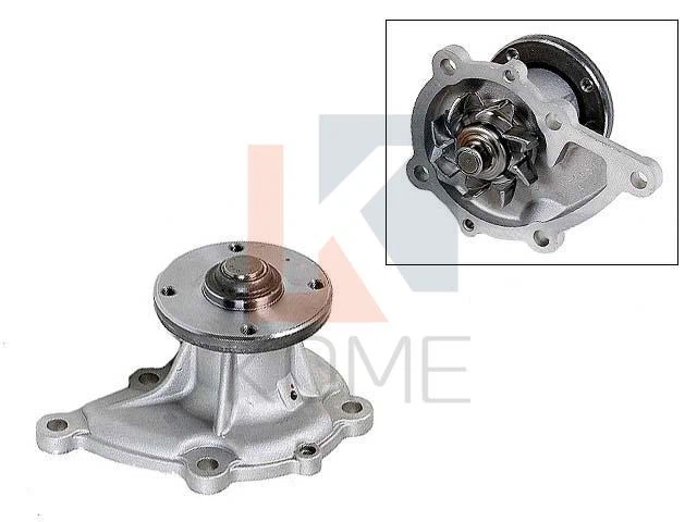 1-452499ee5efca