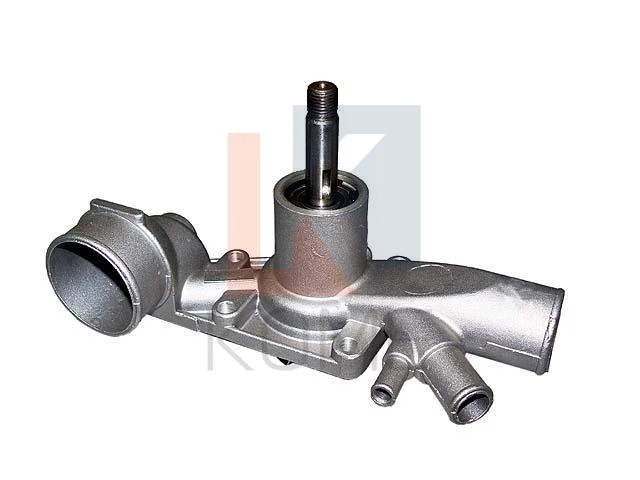 1-452499efdd49c