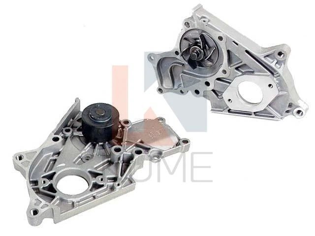 1-452499f8572cc