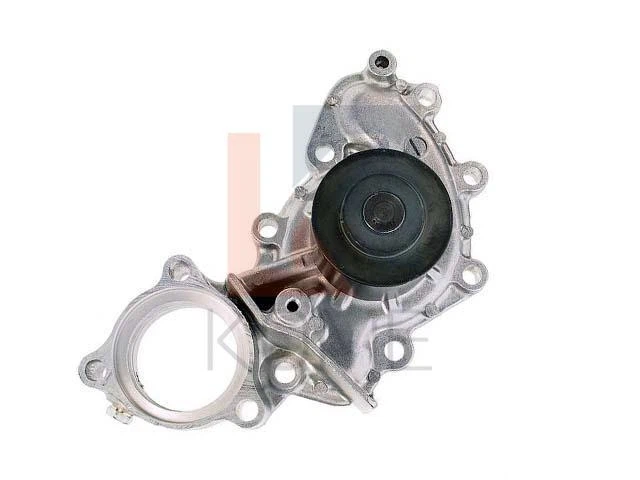 1-452499f989edc