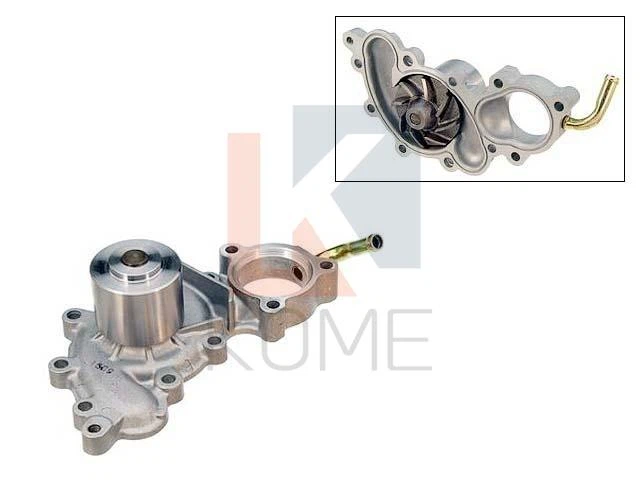 1-452499fa67208