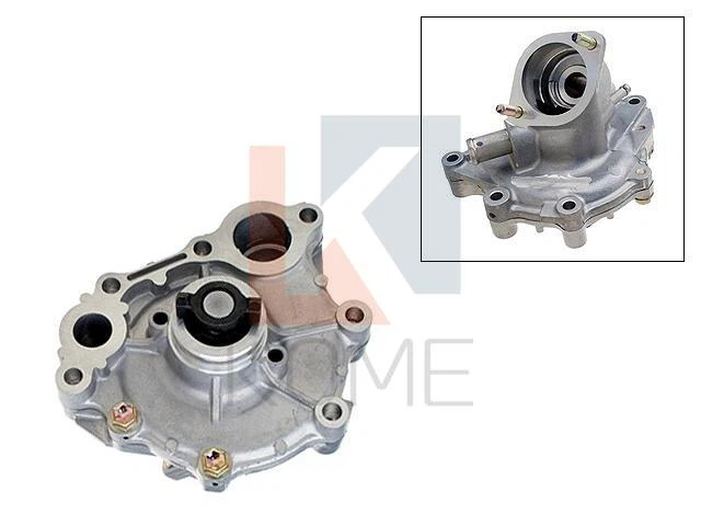 1-452499fb6de3d