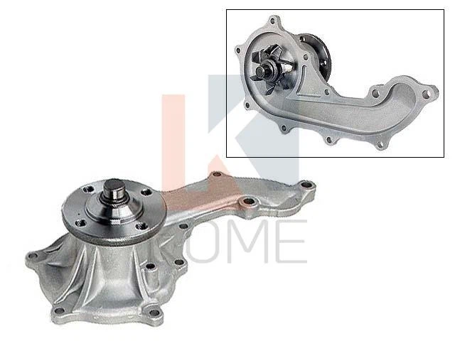 1-452499fce408a