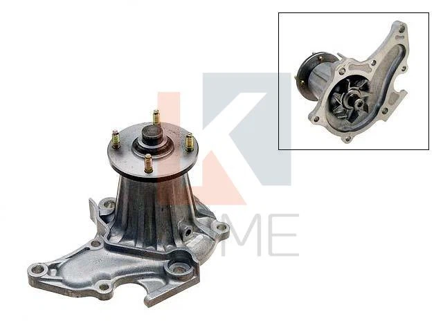 1-452499fd9f5bd