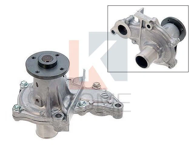1-452499ffc9885