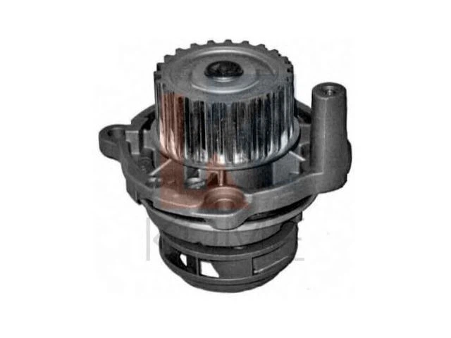1-457fba216dd31