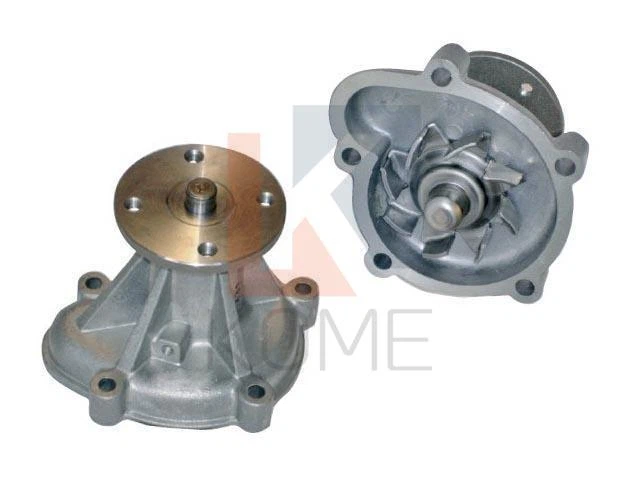 1-457fba451ec00