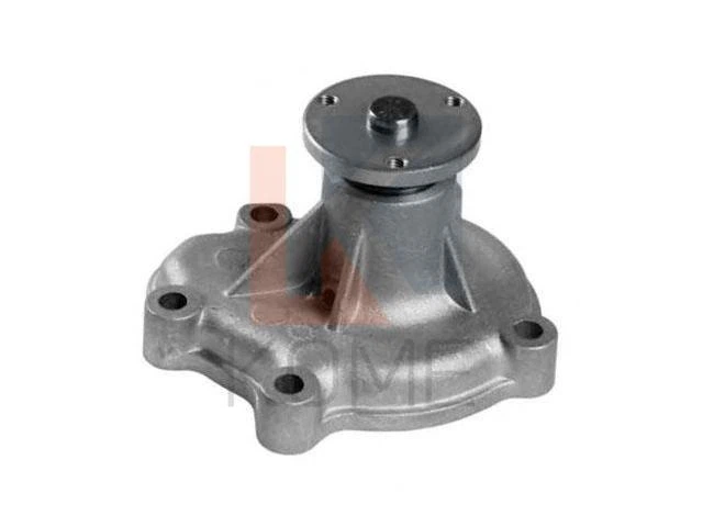 1-457fba48457ac
