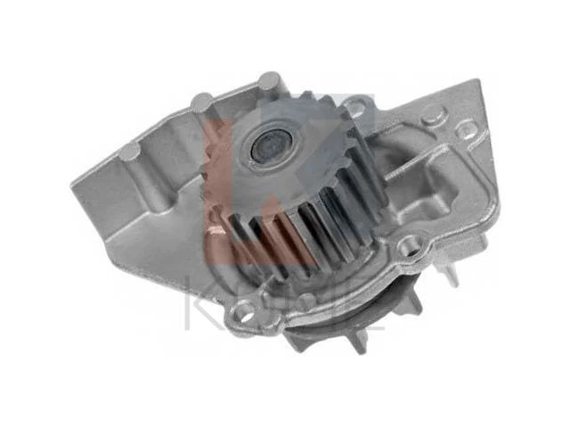 1-457fba496cde5