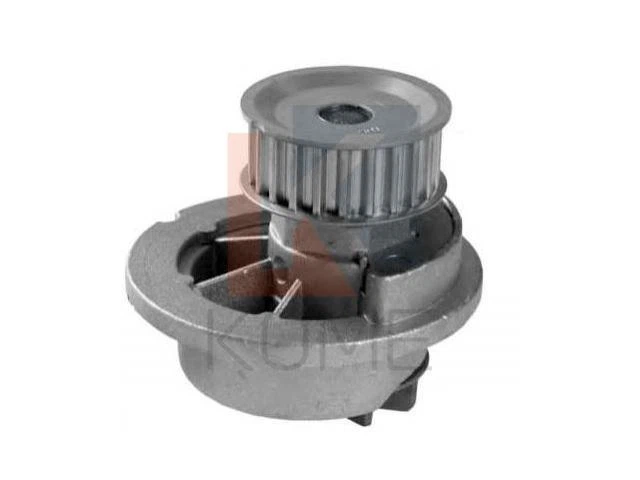 1-457fbb427f6ac