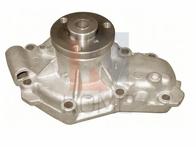 1-481565acd5810