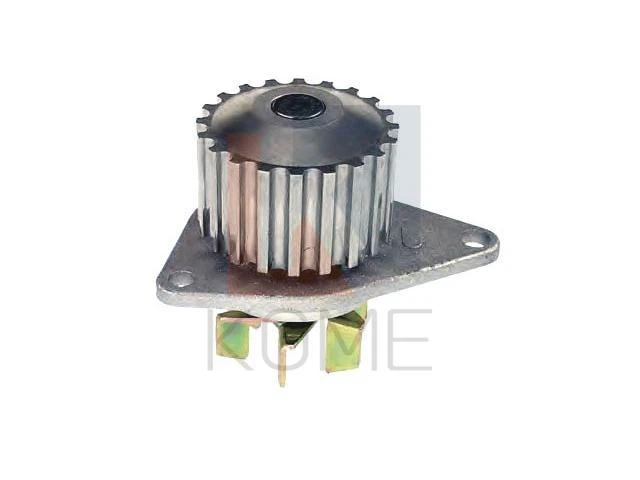 1-457fbd61822ad