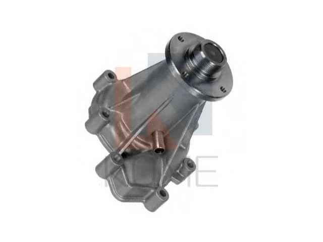 1-457fbd761d2dc