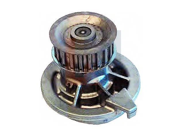 1-457fbd8bd71c1