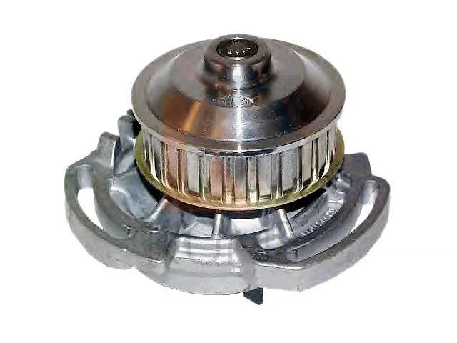 1-457fbd94197c6