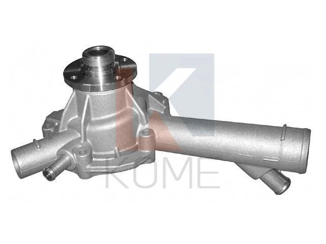 1-457fbe155e93e