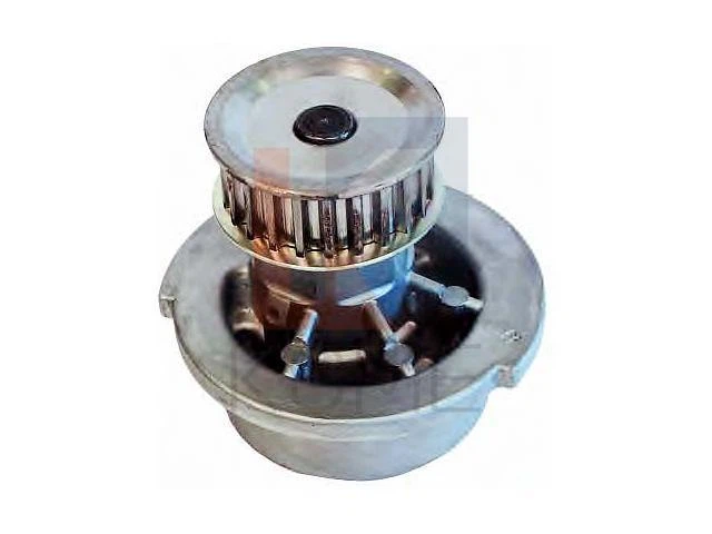 1-457fbe1964291
