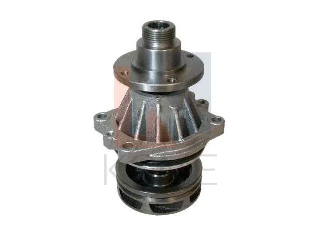1-457fbe719bc8a