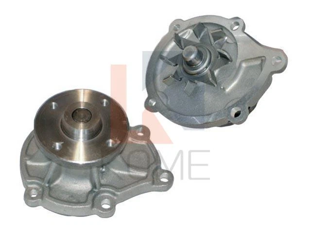 1-43b102dd161fe