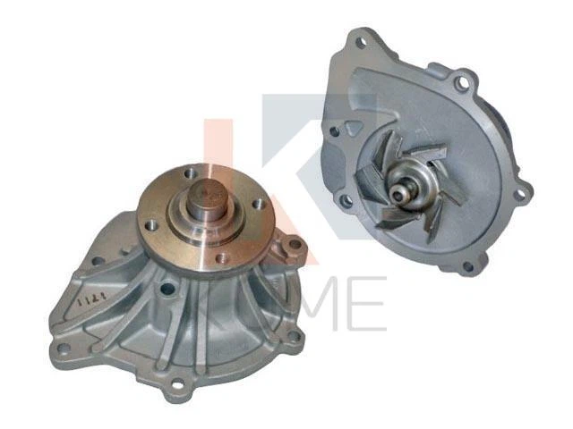 1-43b102ea65db3