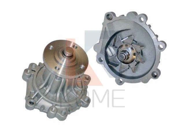 1-43b102fea904a