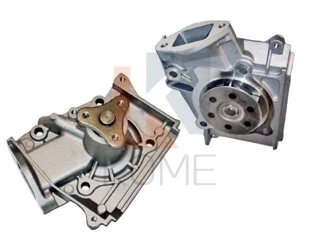 1-478ab5de34fa2