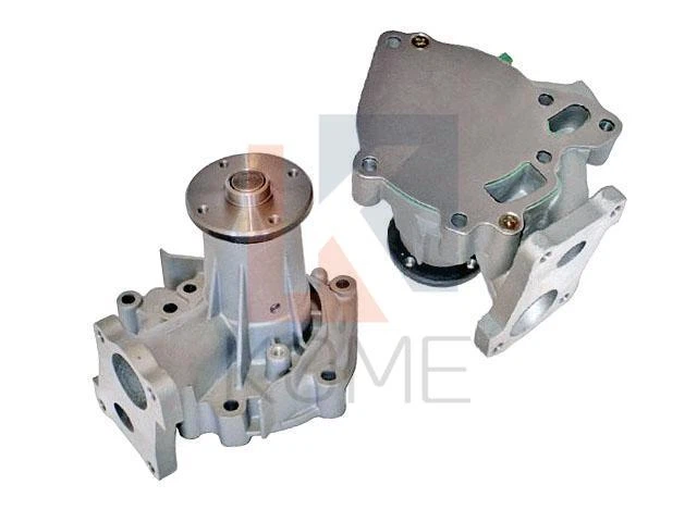 1-478ab5ec262d7