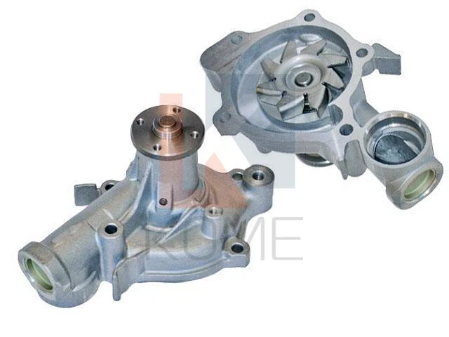 1-478ab5ec8fce6