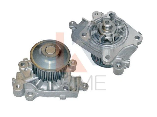 1-478af5010c60d