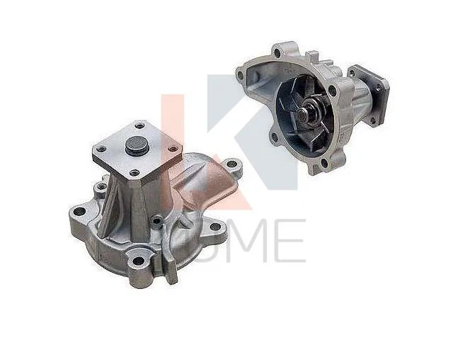 1-4815659f67c72