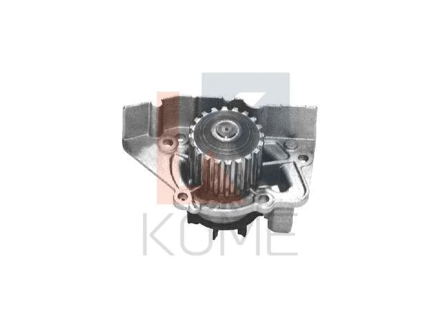 1-481565bc121ab