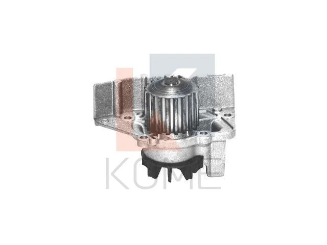 1-481565bc6f7d5