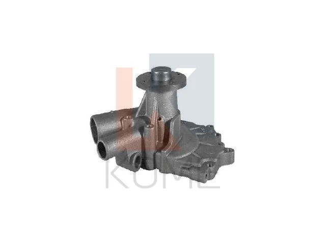 1-481565bf0628c