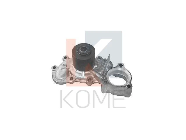 1-481565cc9490c