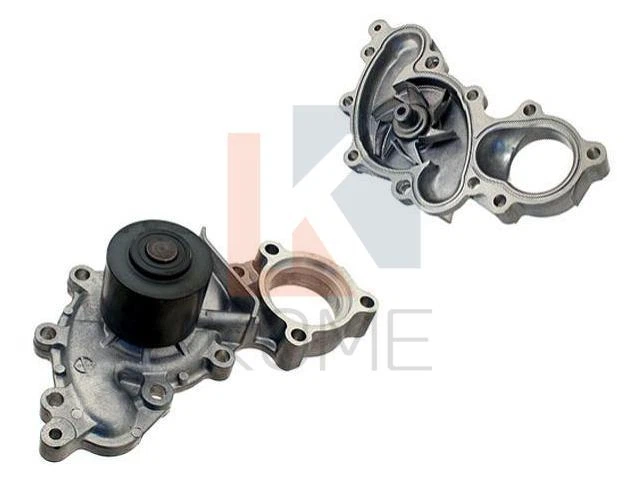 230230118400-4a20cc7215939