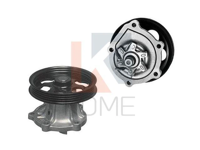 CNC-Machining-Manufacturer