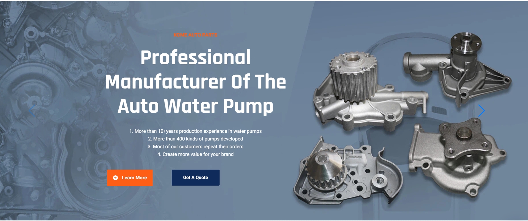 CNC-Machining-Manufacturer